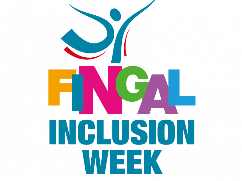 fingal inclusion week