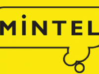 minitel logo