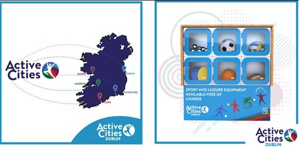 active cities logo 2