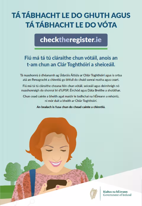 check the register 23 gaeilge.PNG