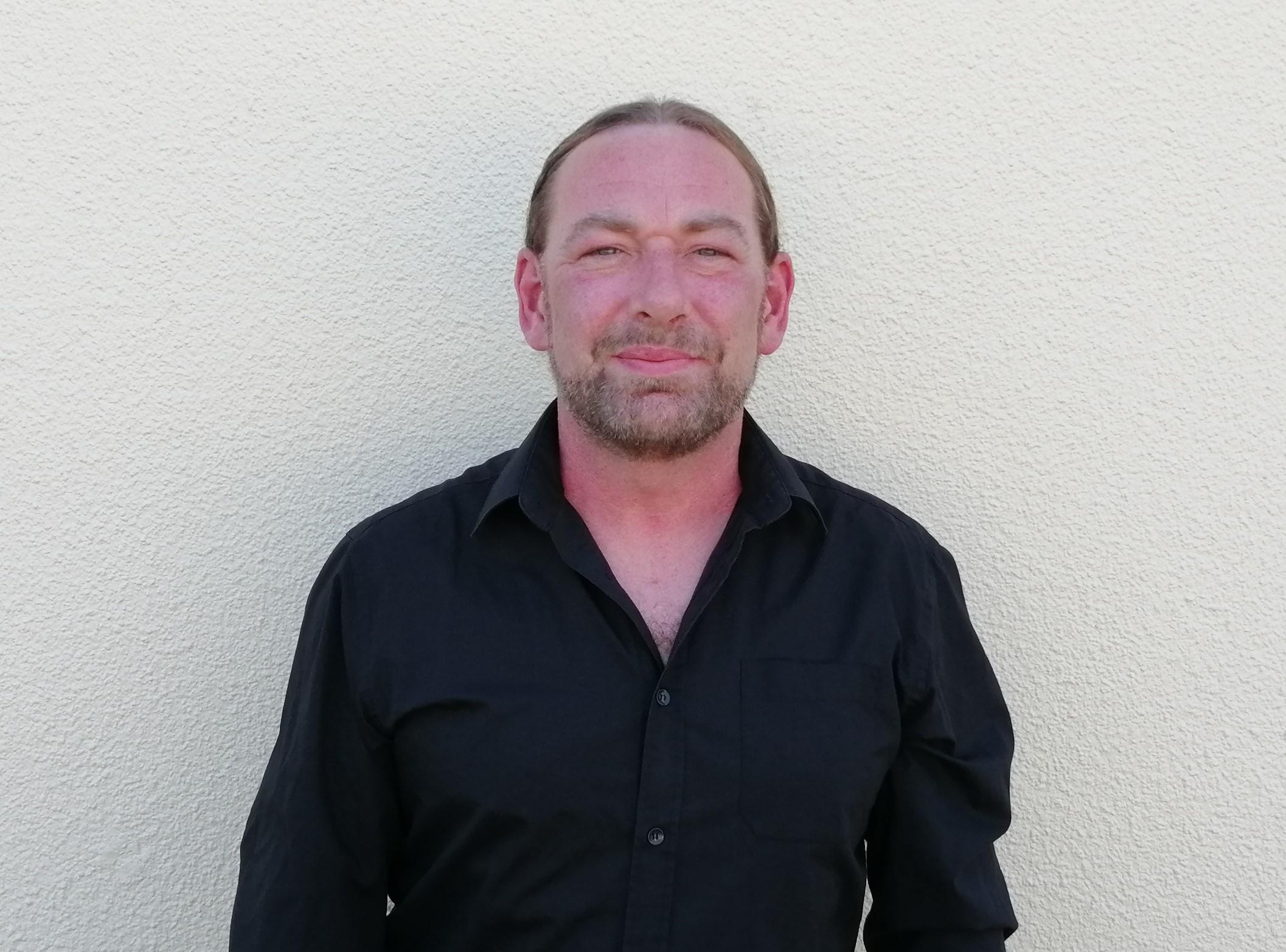 derek flynn