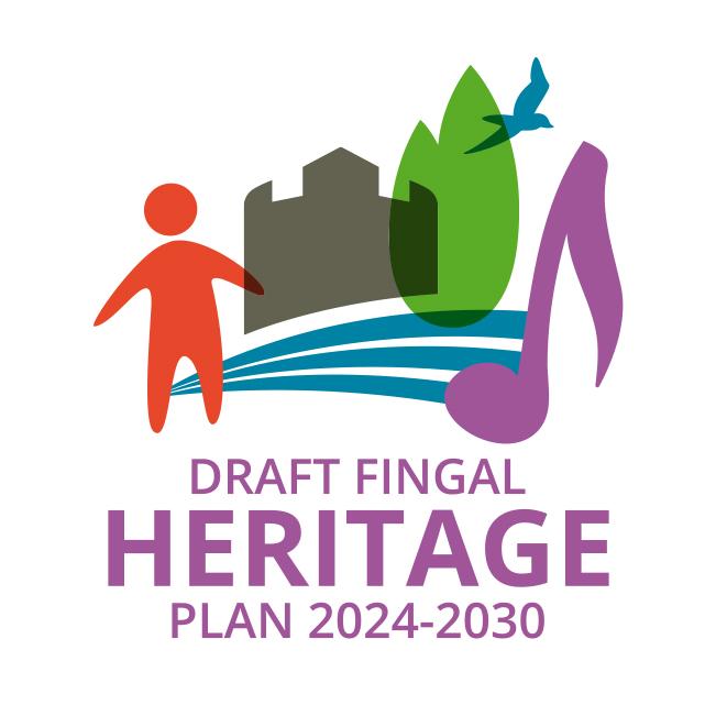 Draft HERITAGE PLAN LOGO ENGLISH