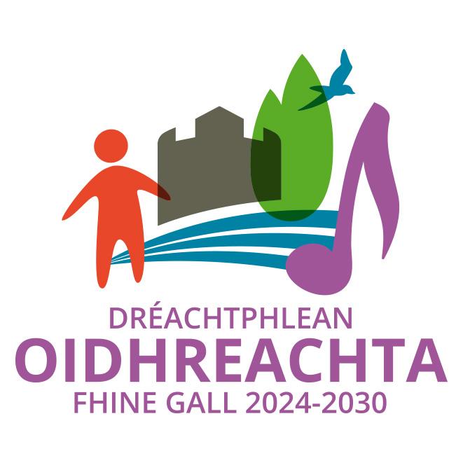 FCC Draft HERITAGE PLAN IRISH Logo.jpg