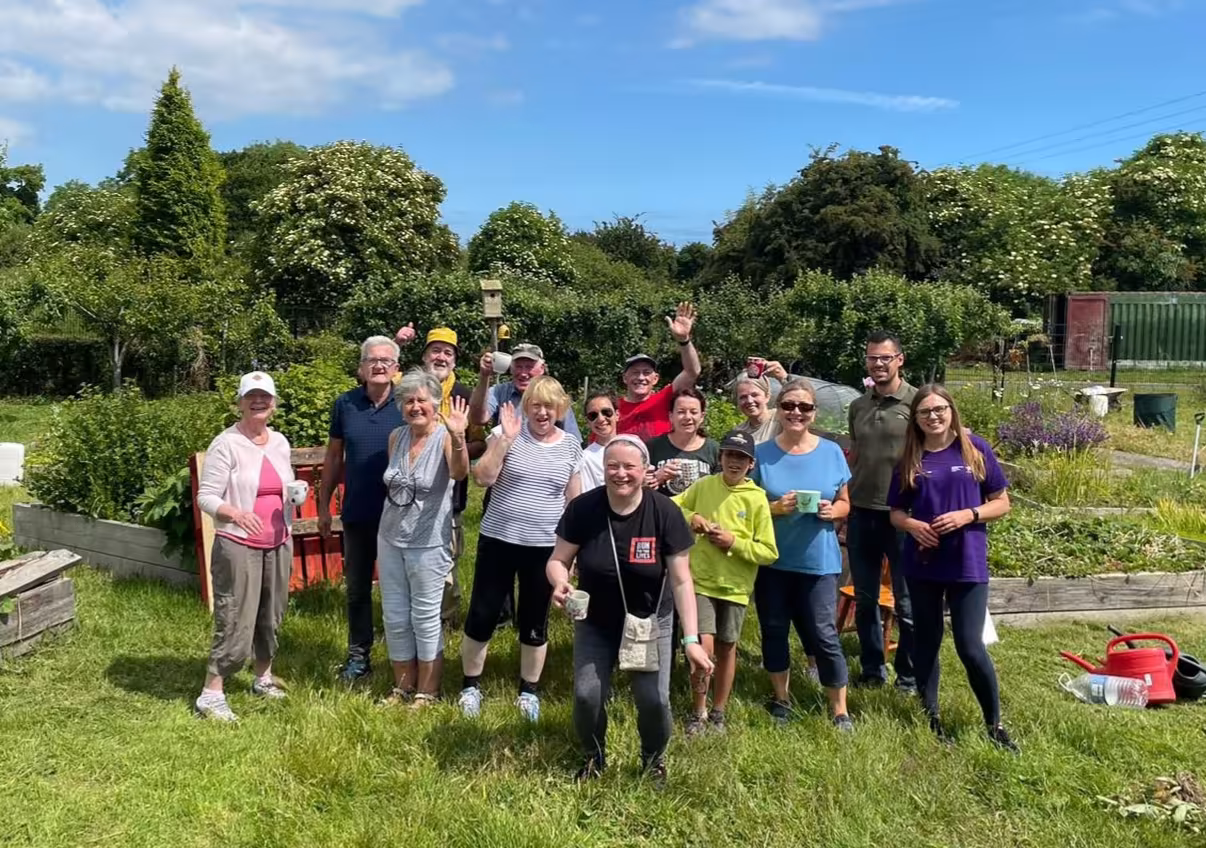 POP Broadmeadow community garden.jpg