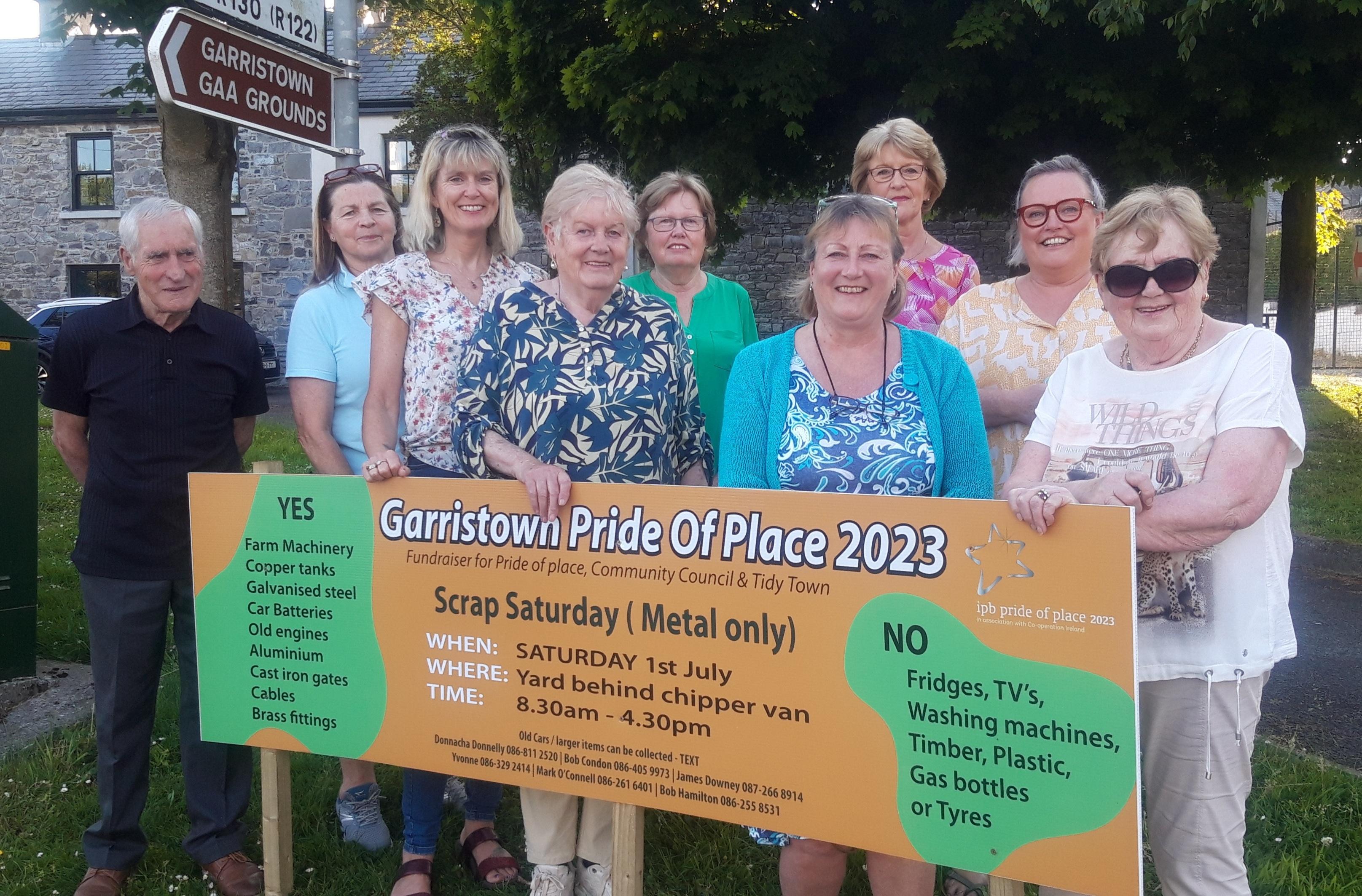 POP Garristown Community Council.jpg