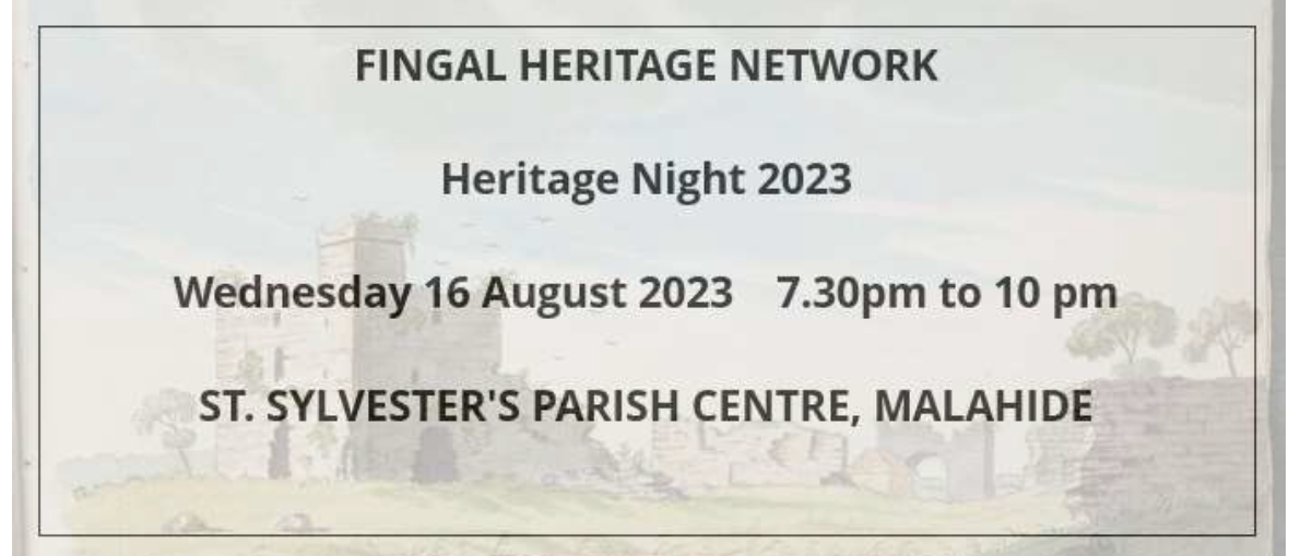 heritage network night.PNG
