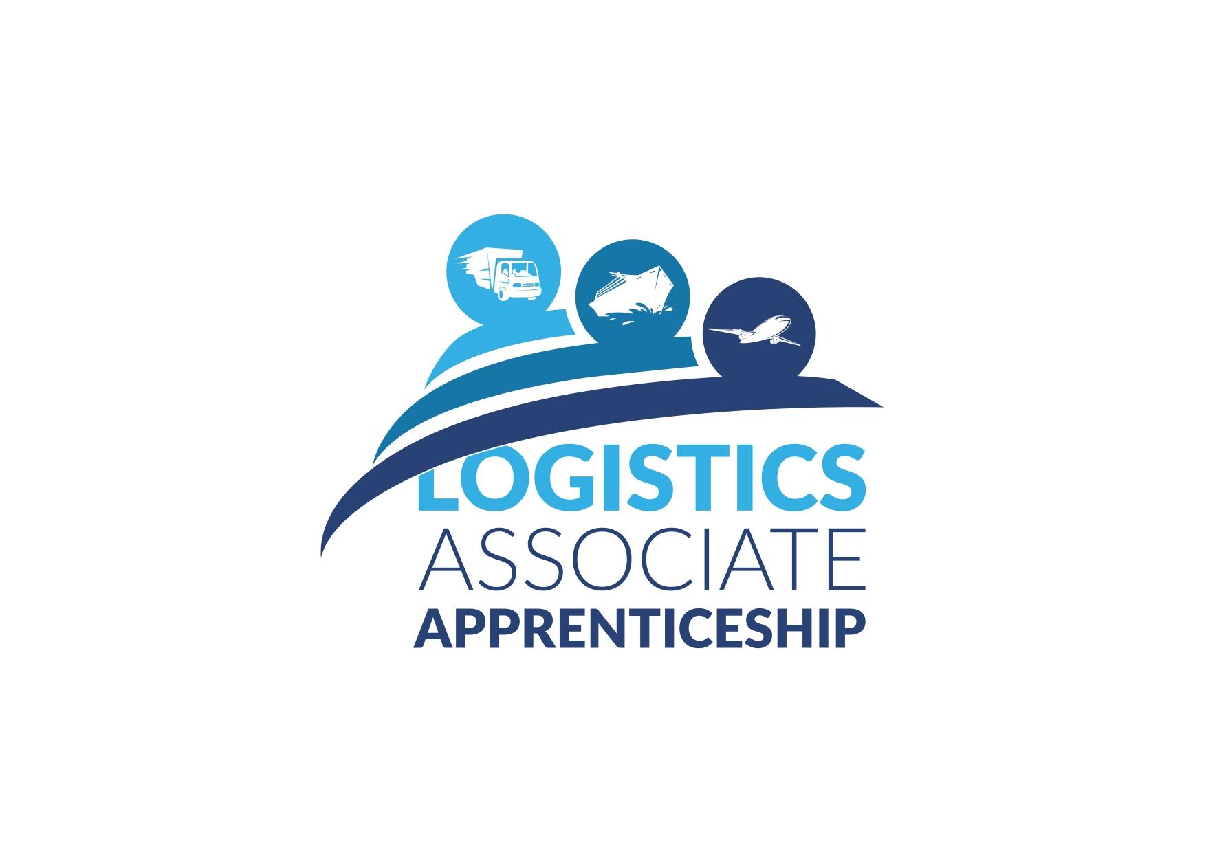 Logistics Associate Apprenticeship 1