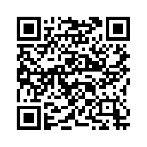 QR Code For Maker Space