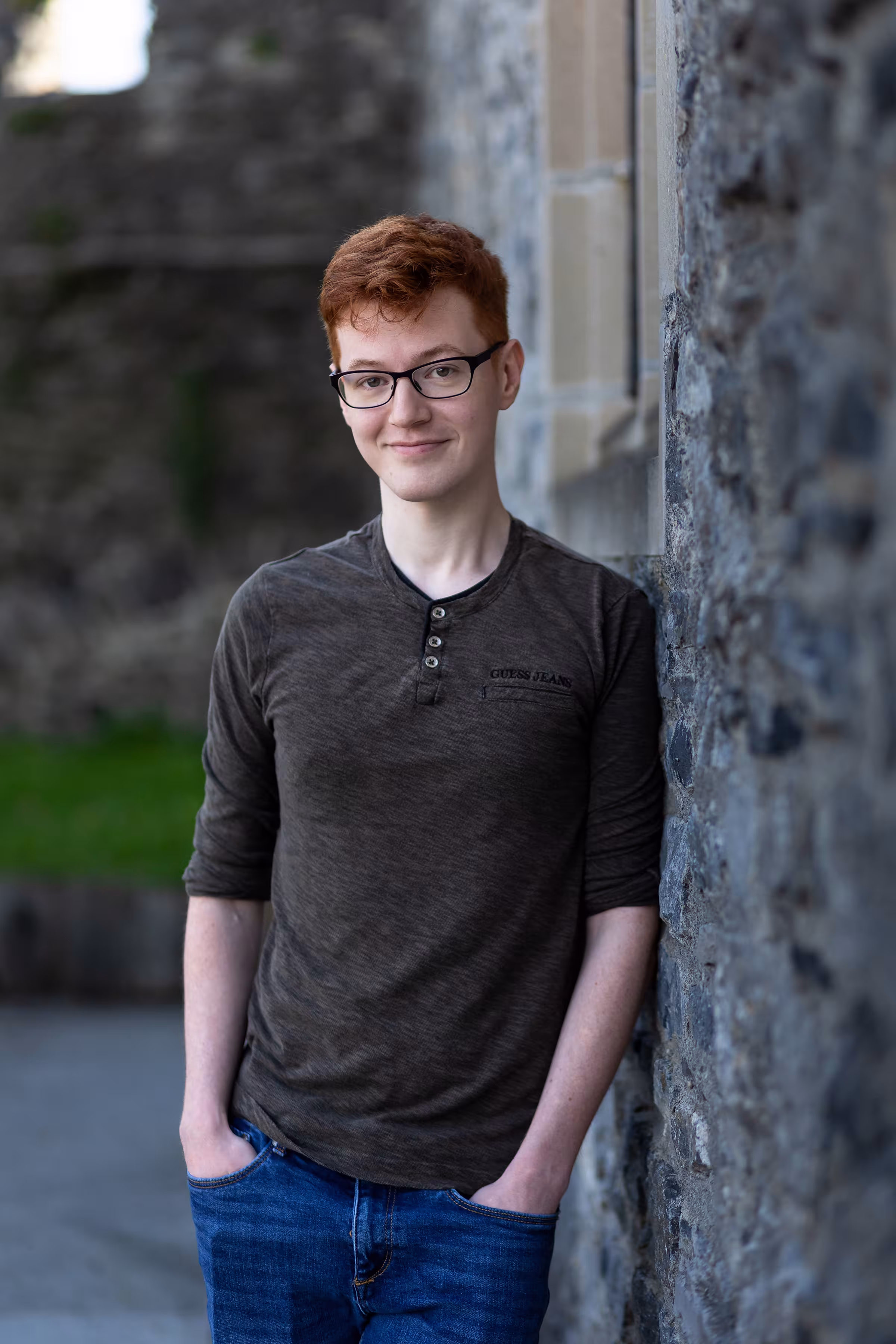 mentorship programme 2