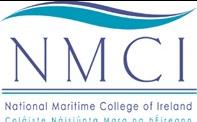 National Maritime College of Ireland 2