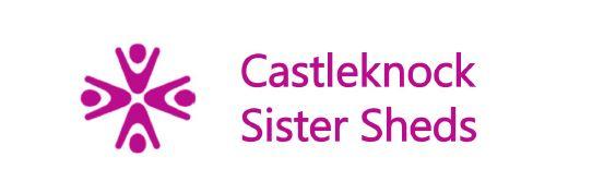 Unlock your Creativity with Castleknock Sister Shed