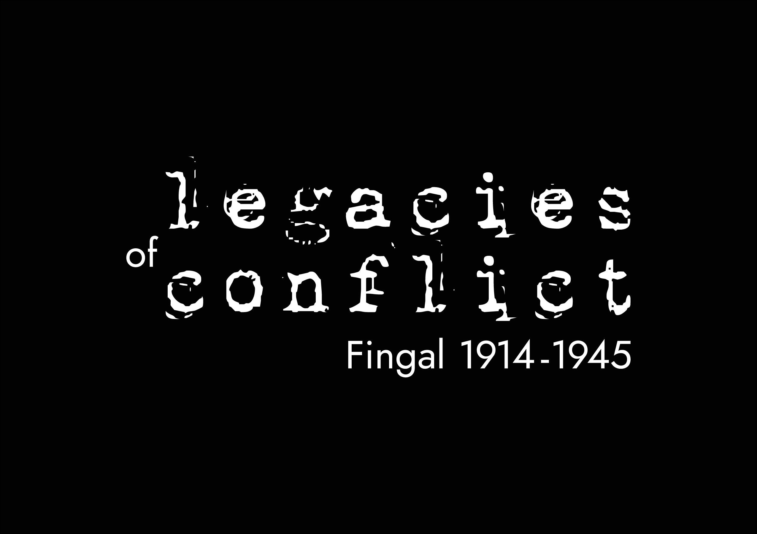 Legacies Logo Final-02.jpg