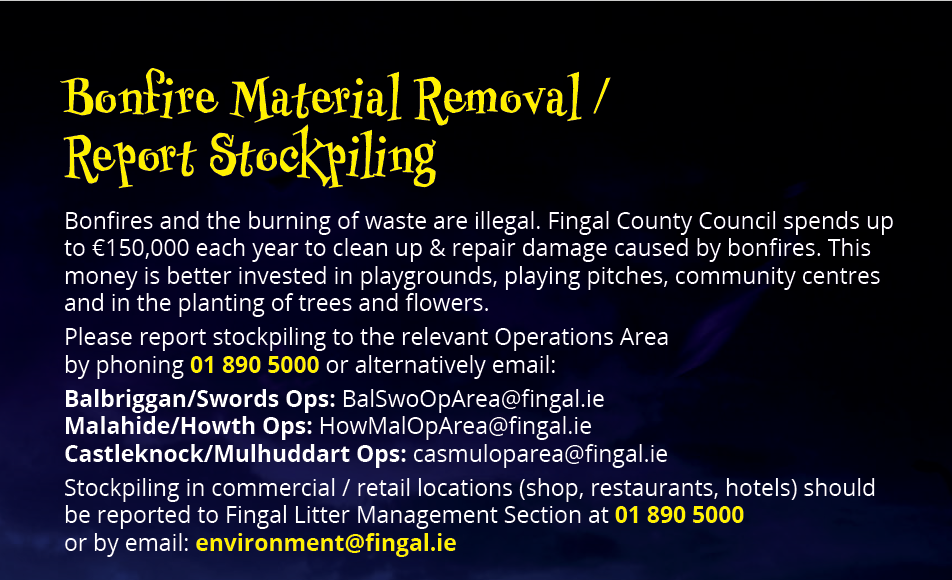 bonfire removal.PNG