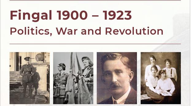 politics war revolution image.PNG