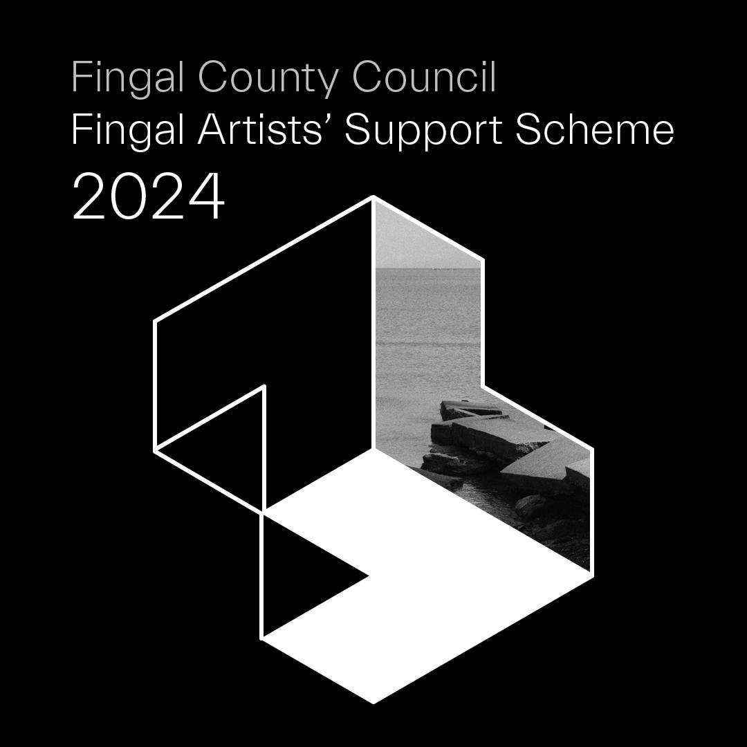 Fingal Artist support scheme