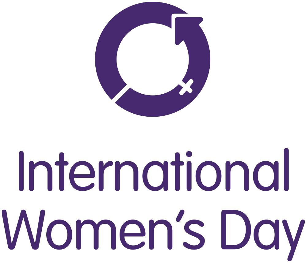 IWD