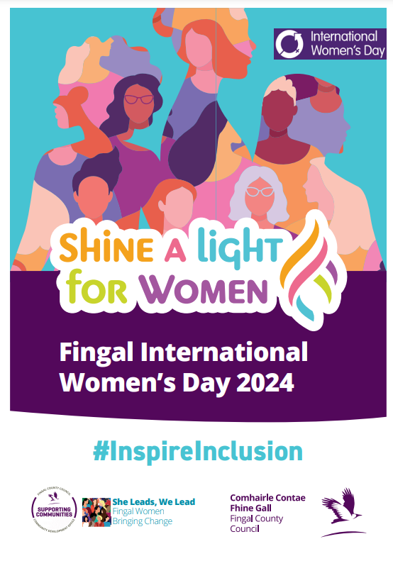 IWD