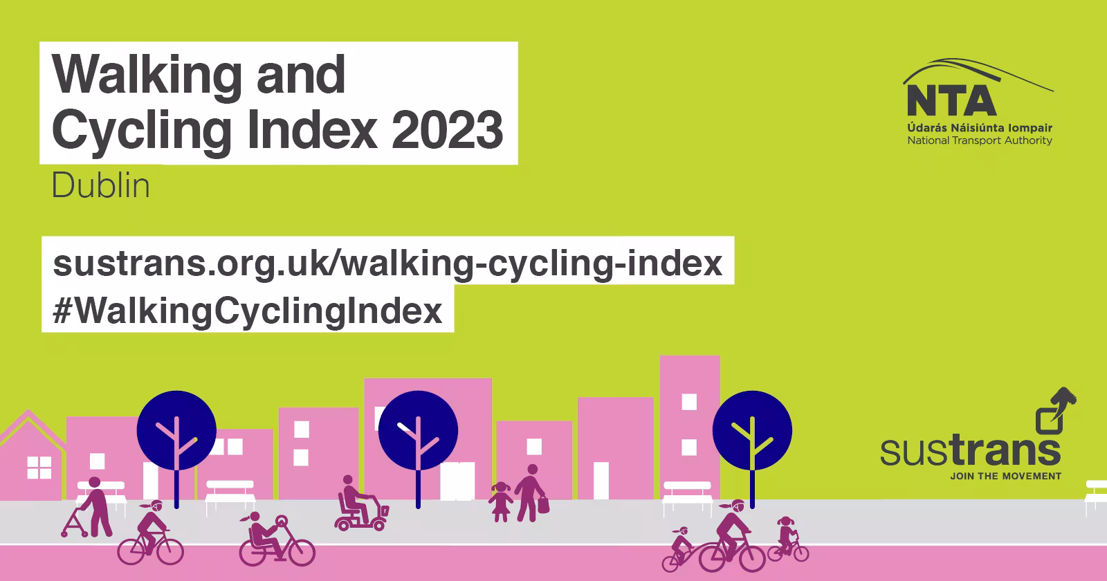 Generic banner image WACI report 2024