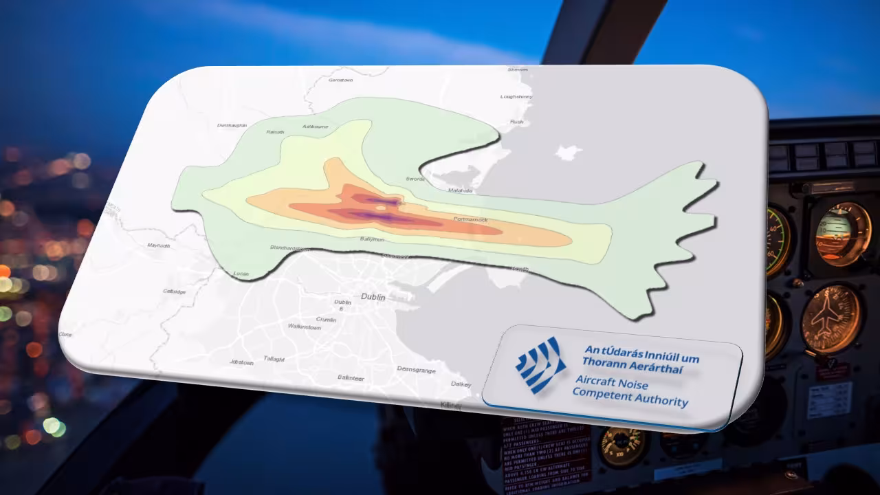 ANCA Contours_graphic