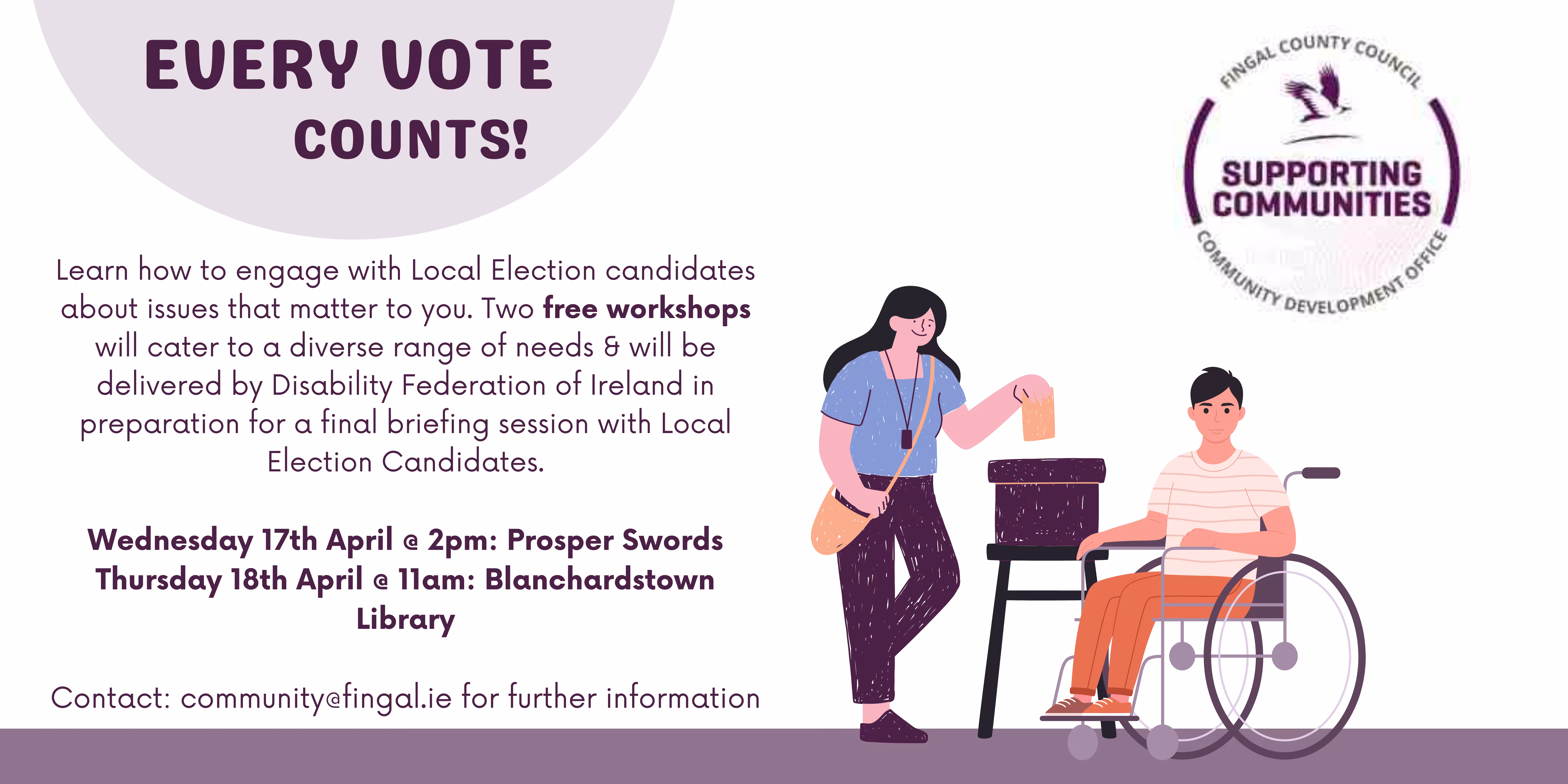 Disability Training Workshop Landscape Banner Final.png