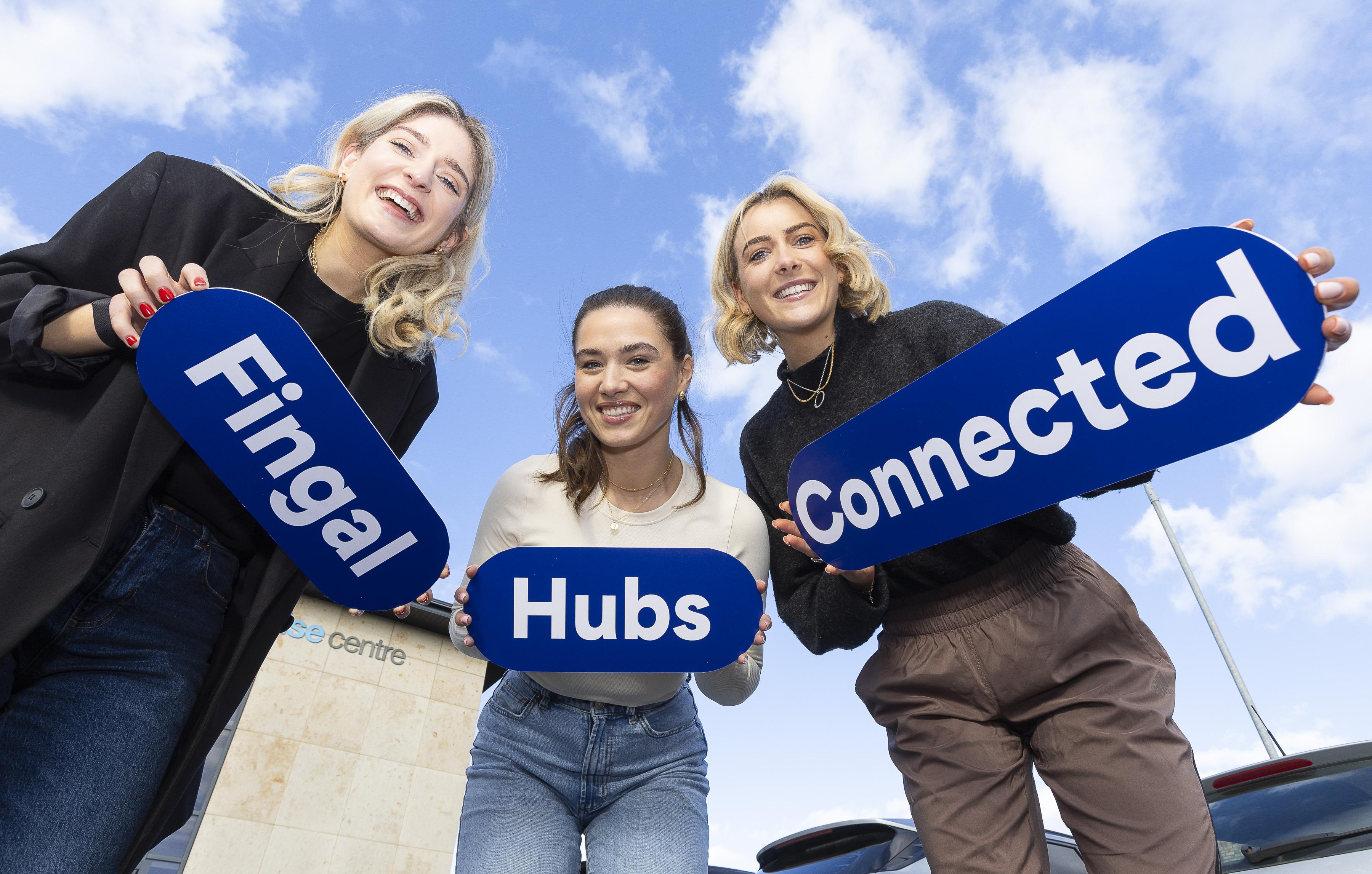 How to Gael-Fingal Hubs Connected-017.jpg
