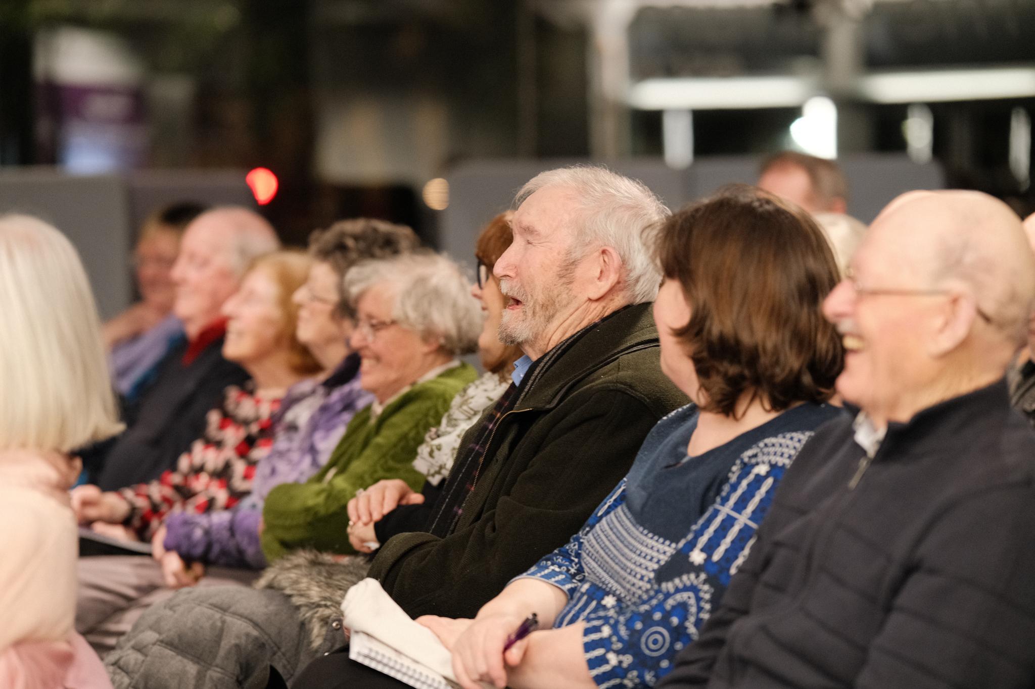 Seachtain na Gaeilge 24 County Hall -06