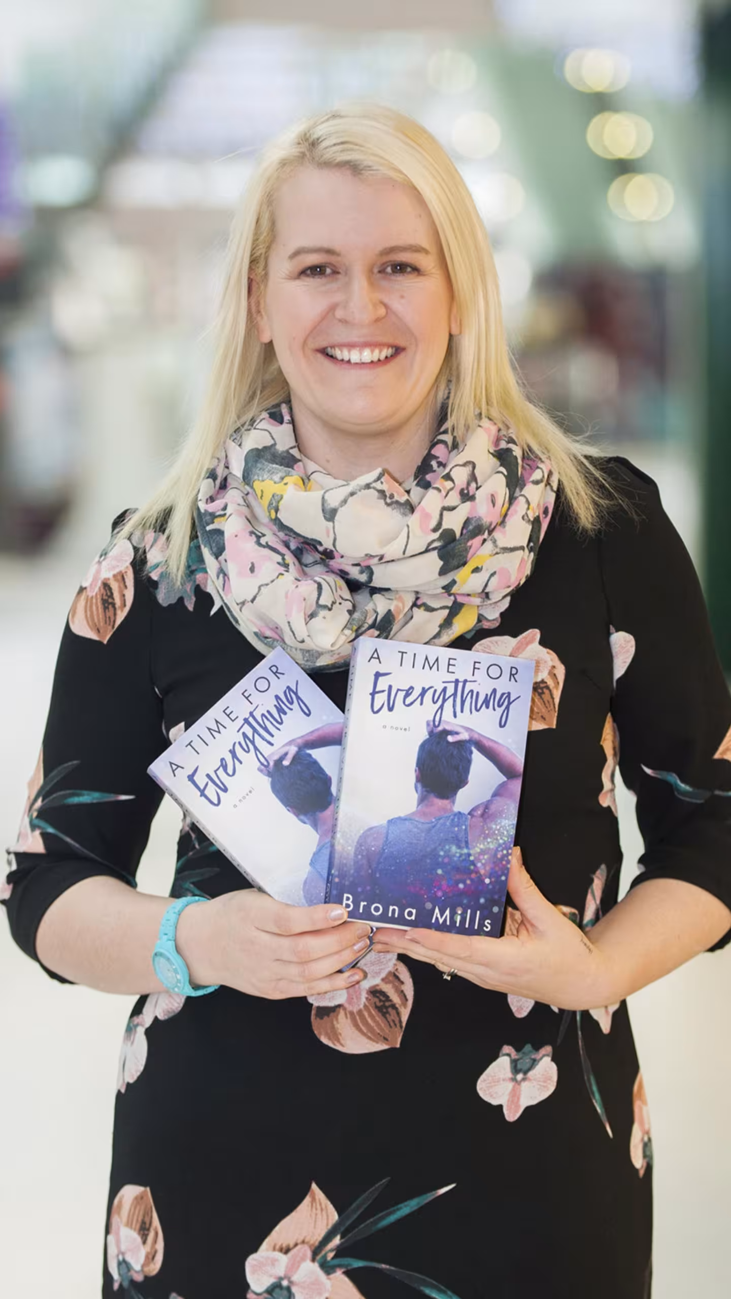 Creative writing for beginners: Mastering the Art of Storytelling with Adele Halpin