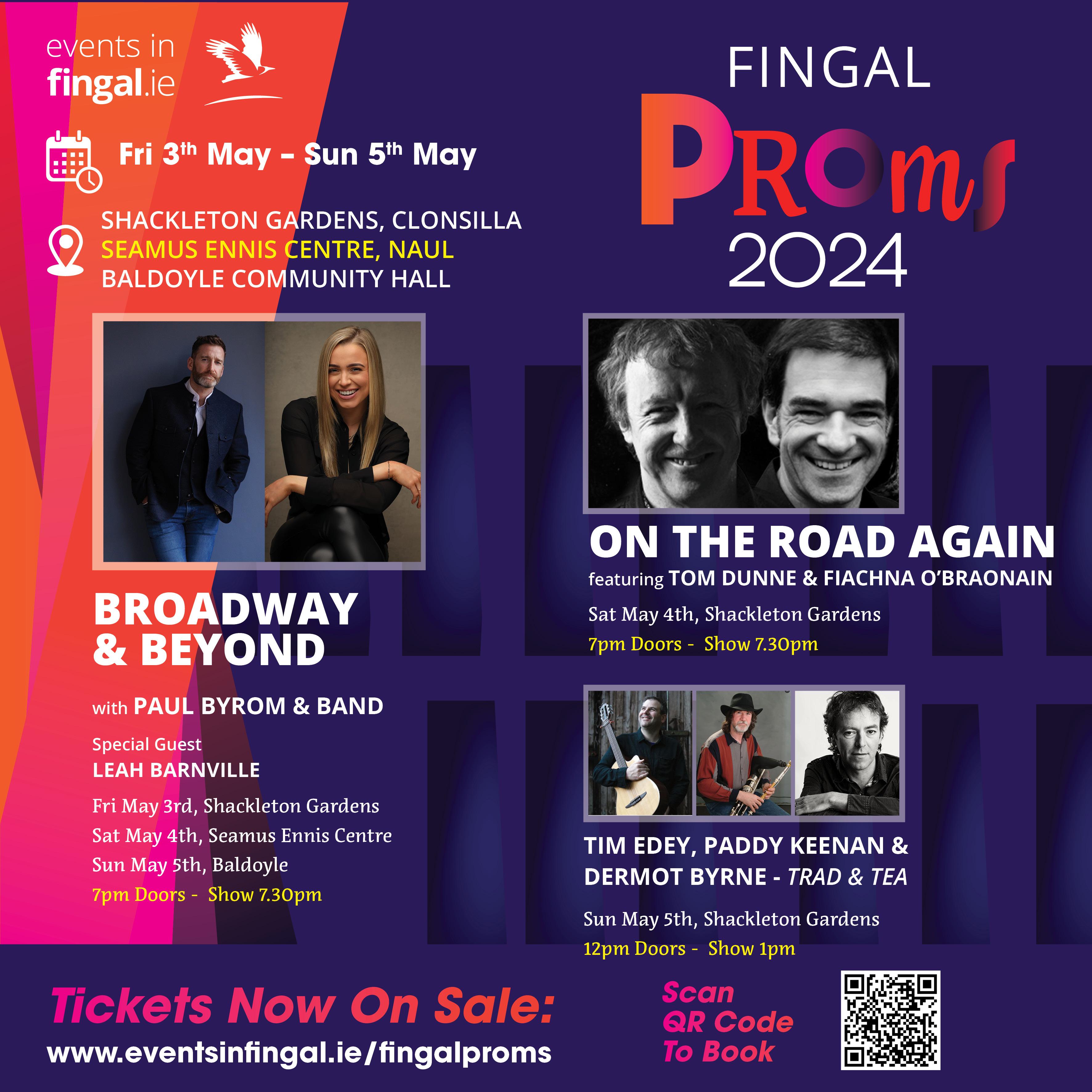 Fingal Proms Social 2.jpg