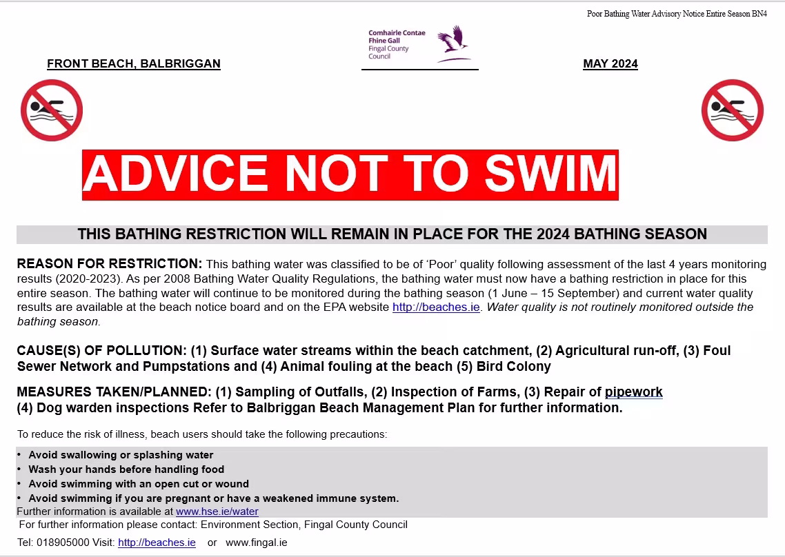 All Season Balbriggan 2024