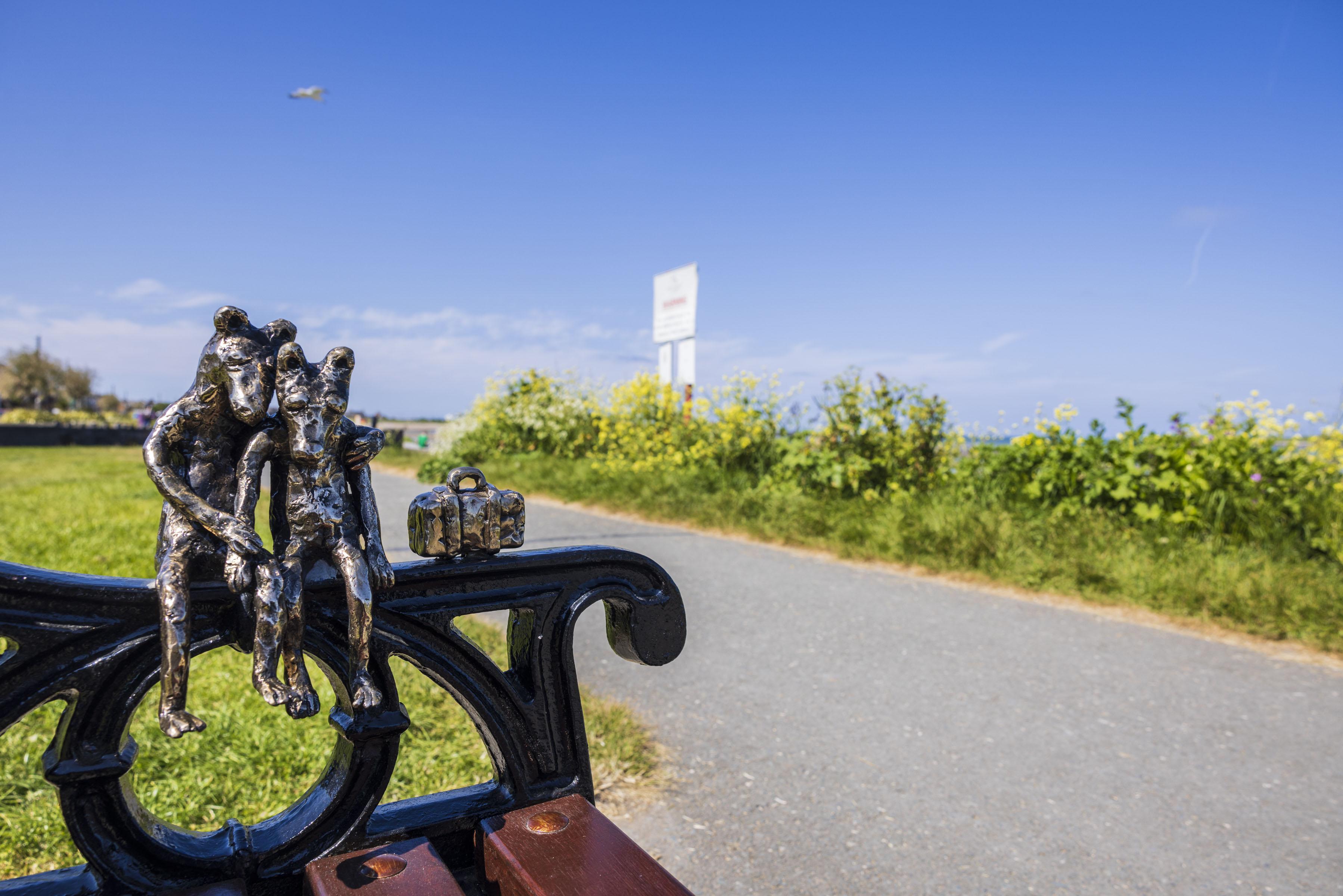 Art Trail