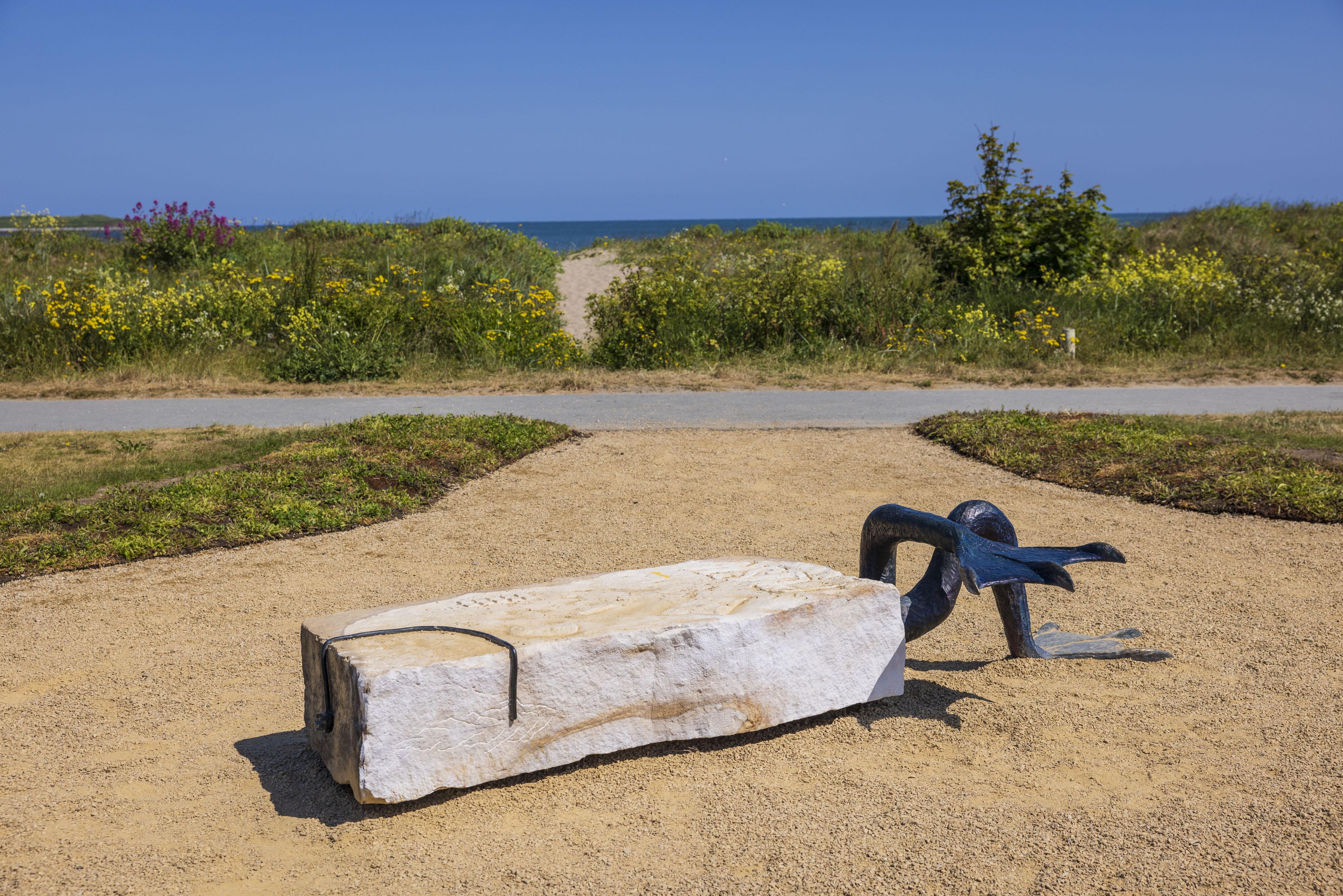 Art Trail