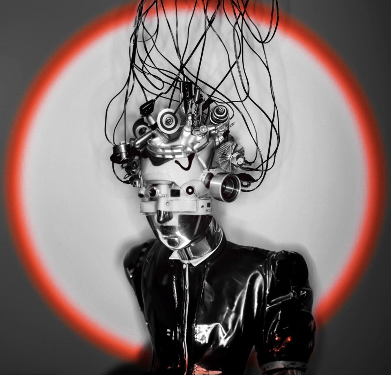 Image Caption_Aoife Dunne_still from video work in progress_2024.jpg