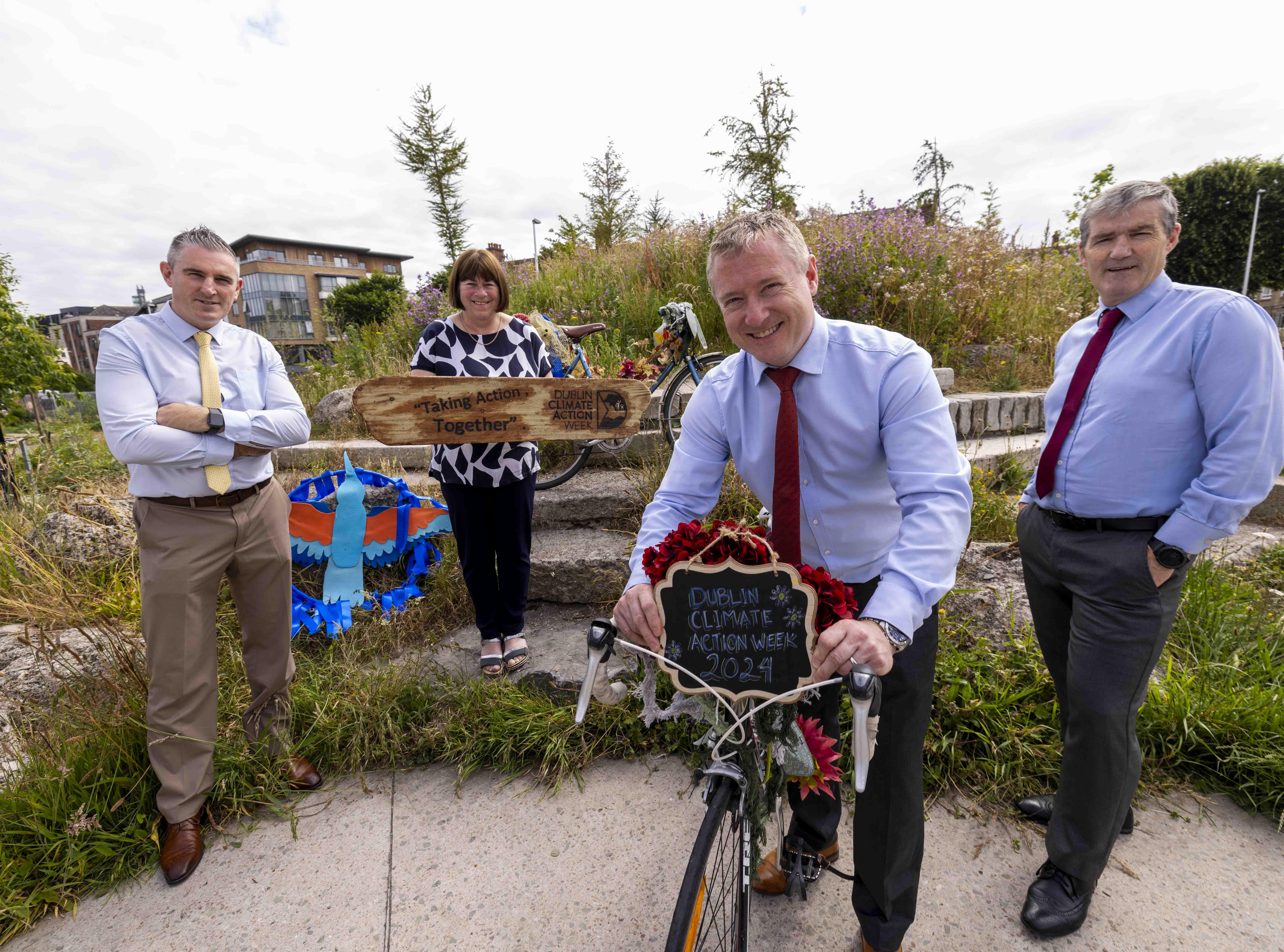 Paul Kennedy-DLR_Teresa Walsh-South Dublin_Derek Kelly-Dublin City_David Storey-Fingal.jpg