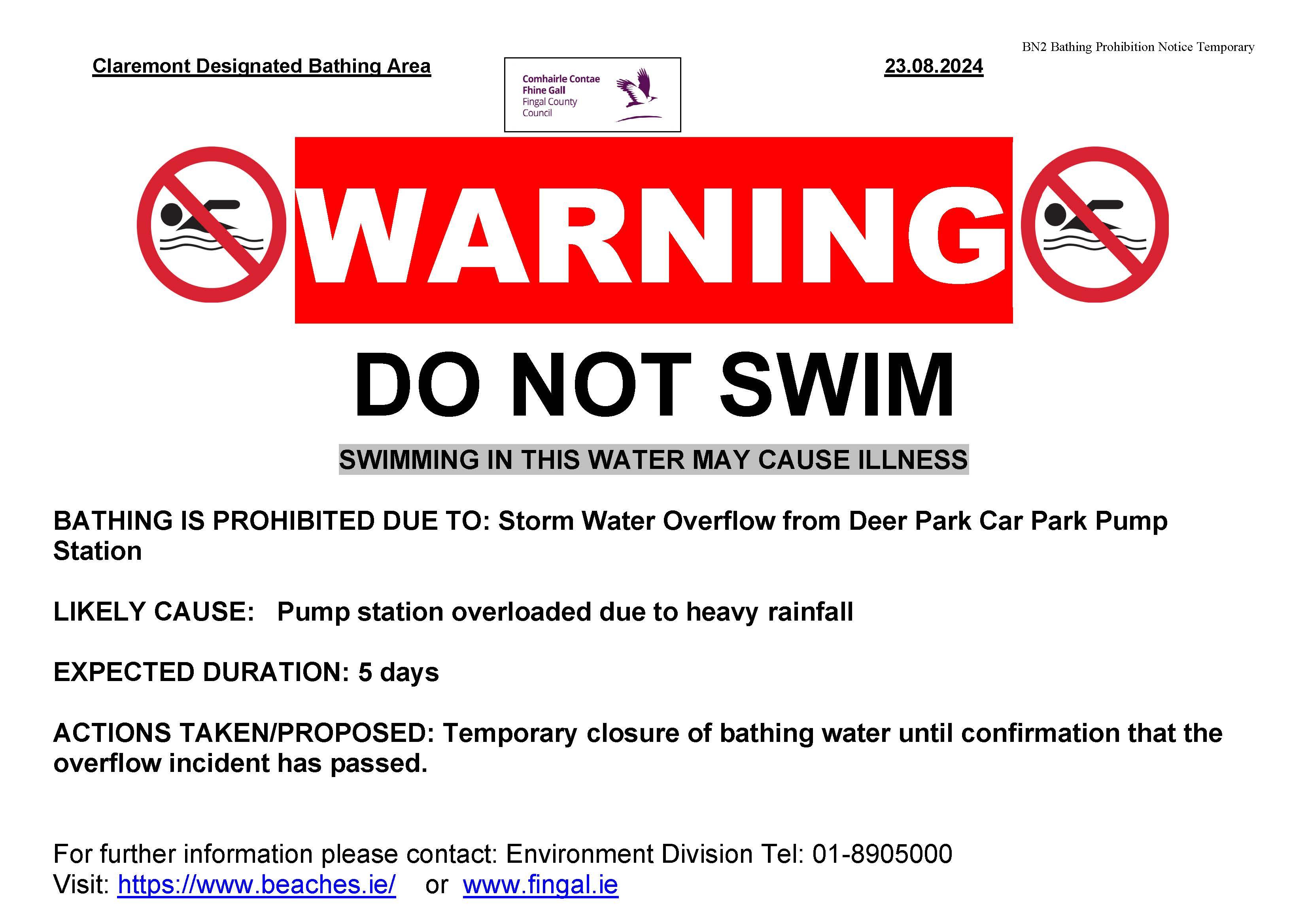 EPA_A3_Bathing_Prohibition_Notice_Temporary_BN2_final_draft _FCC_Claremont_PS.jpg