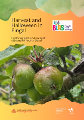 Harvest and Halloween.png