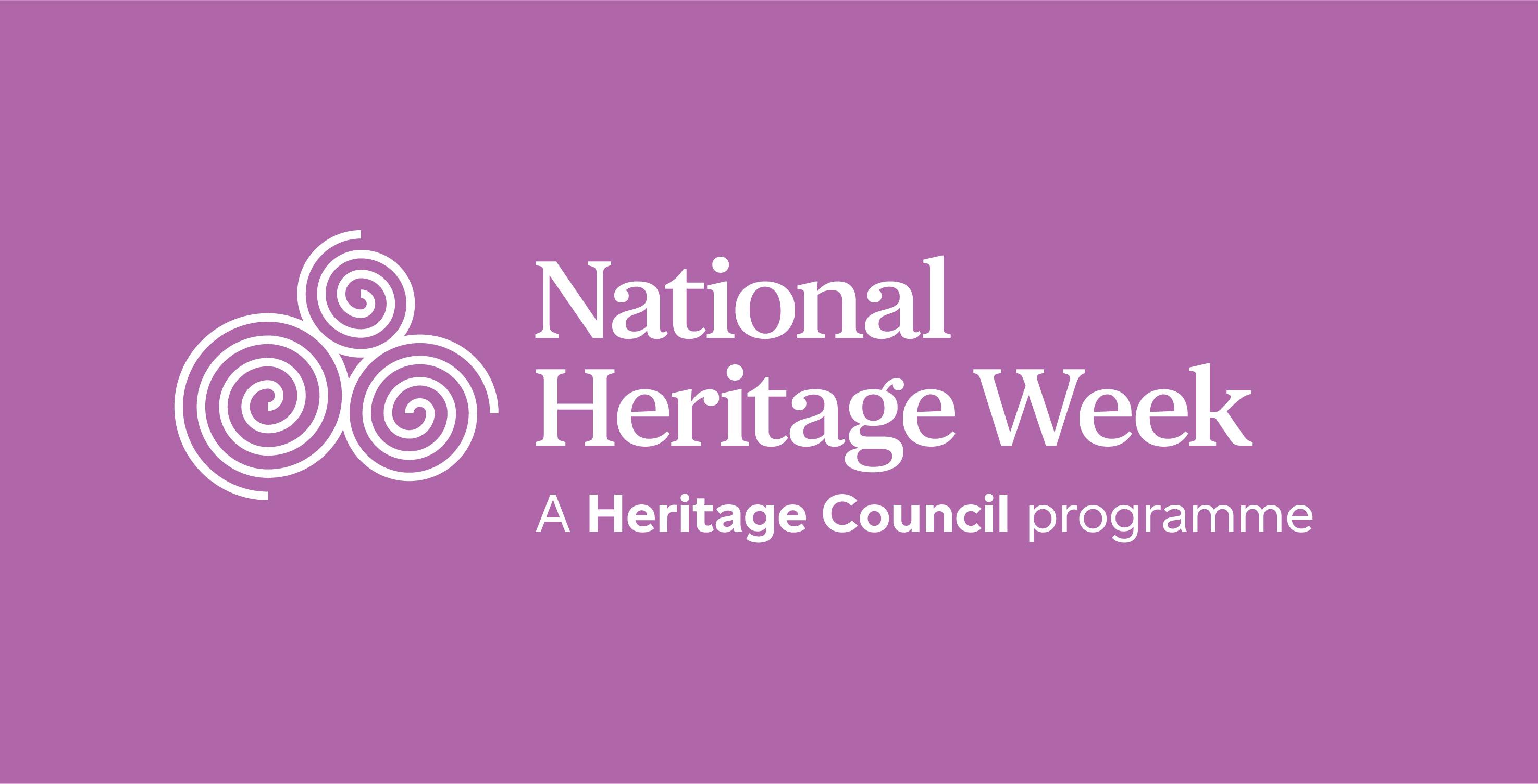 Heritage Week