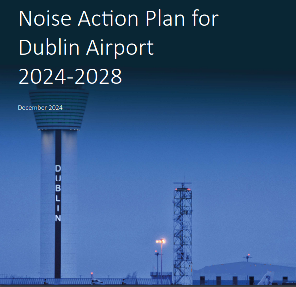 Noise Action Plan for Dublin Airport Cover.PNG