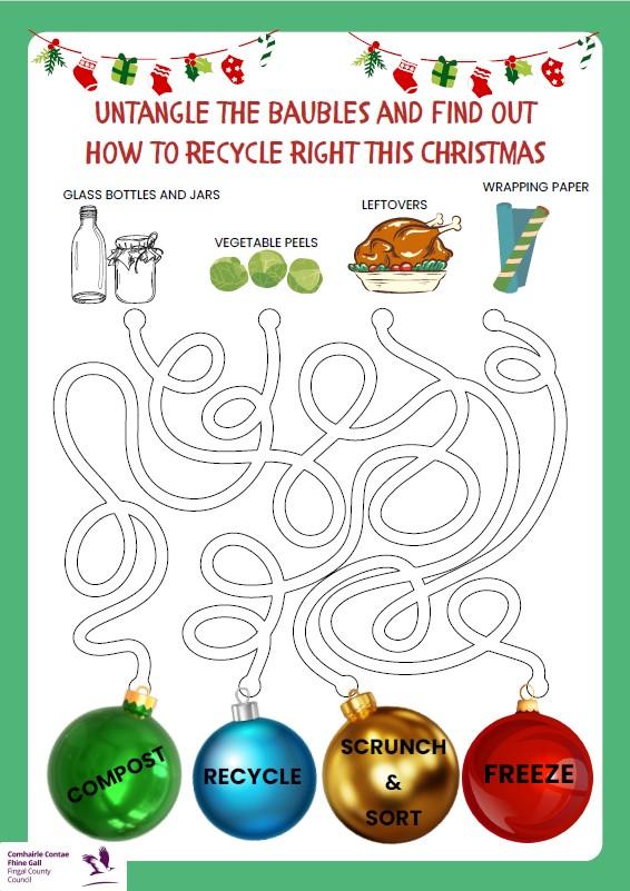 zero waste 