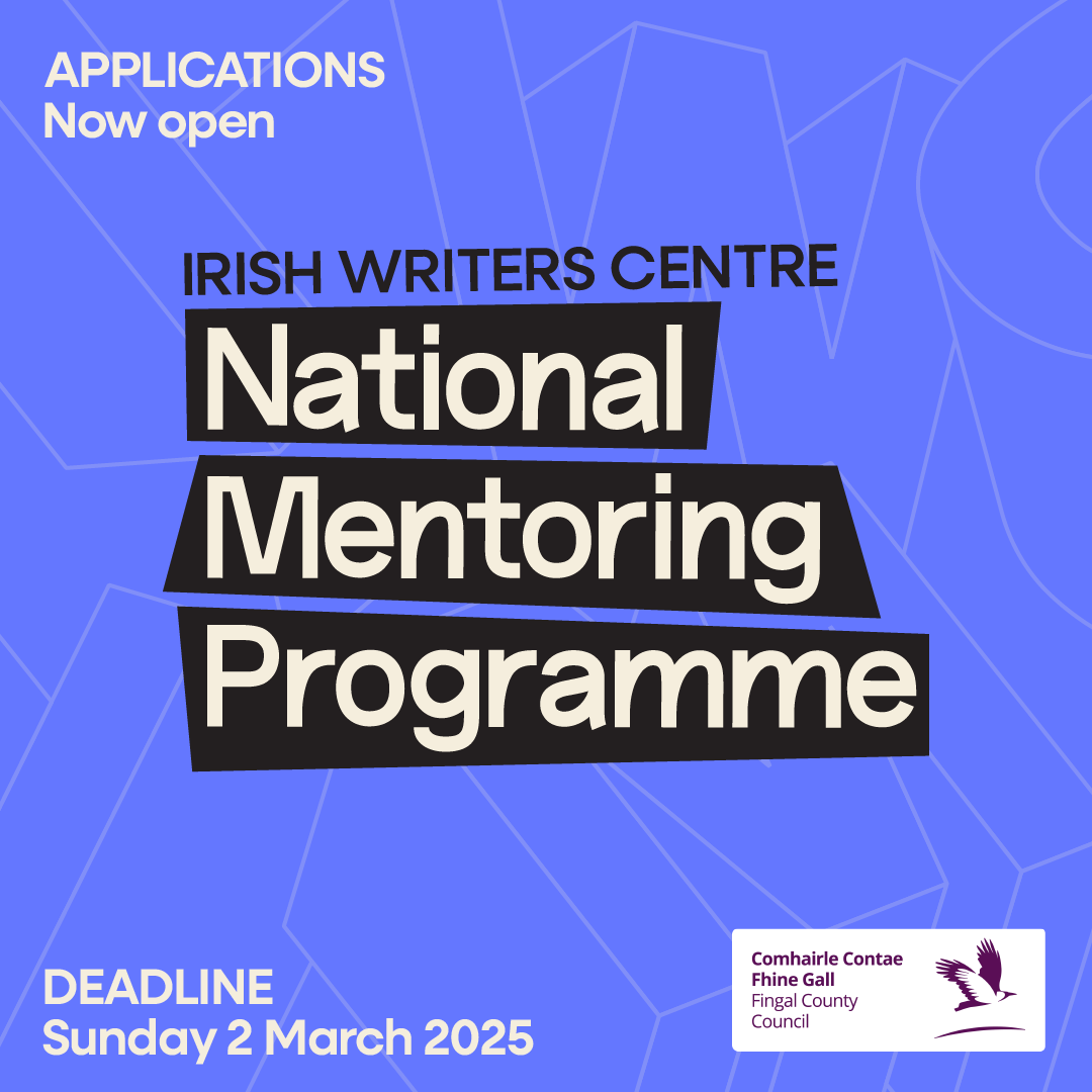 National mentoring programme