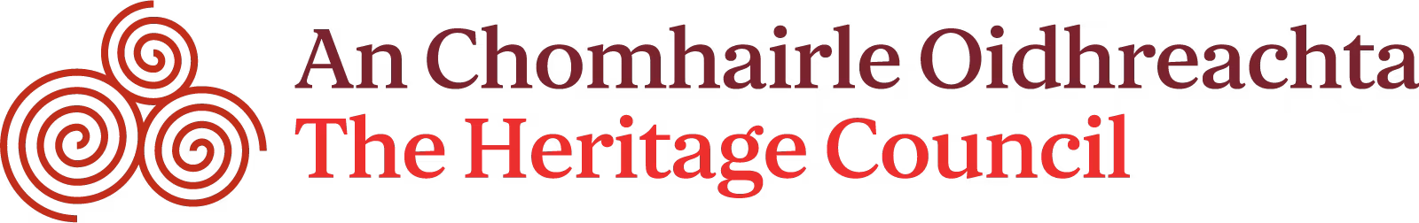 Heritage Council Logo new