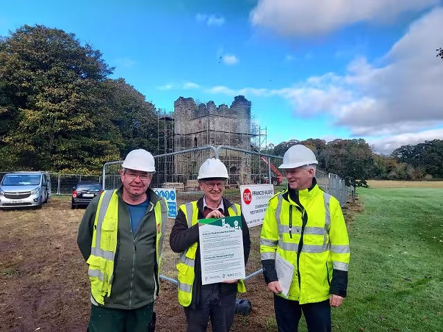 Lanistown NMS Site Visit.jpg