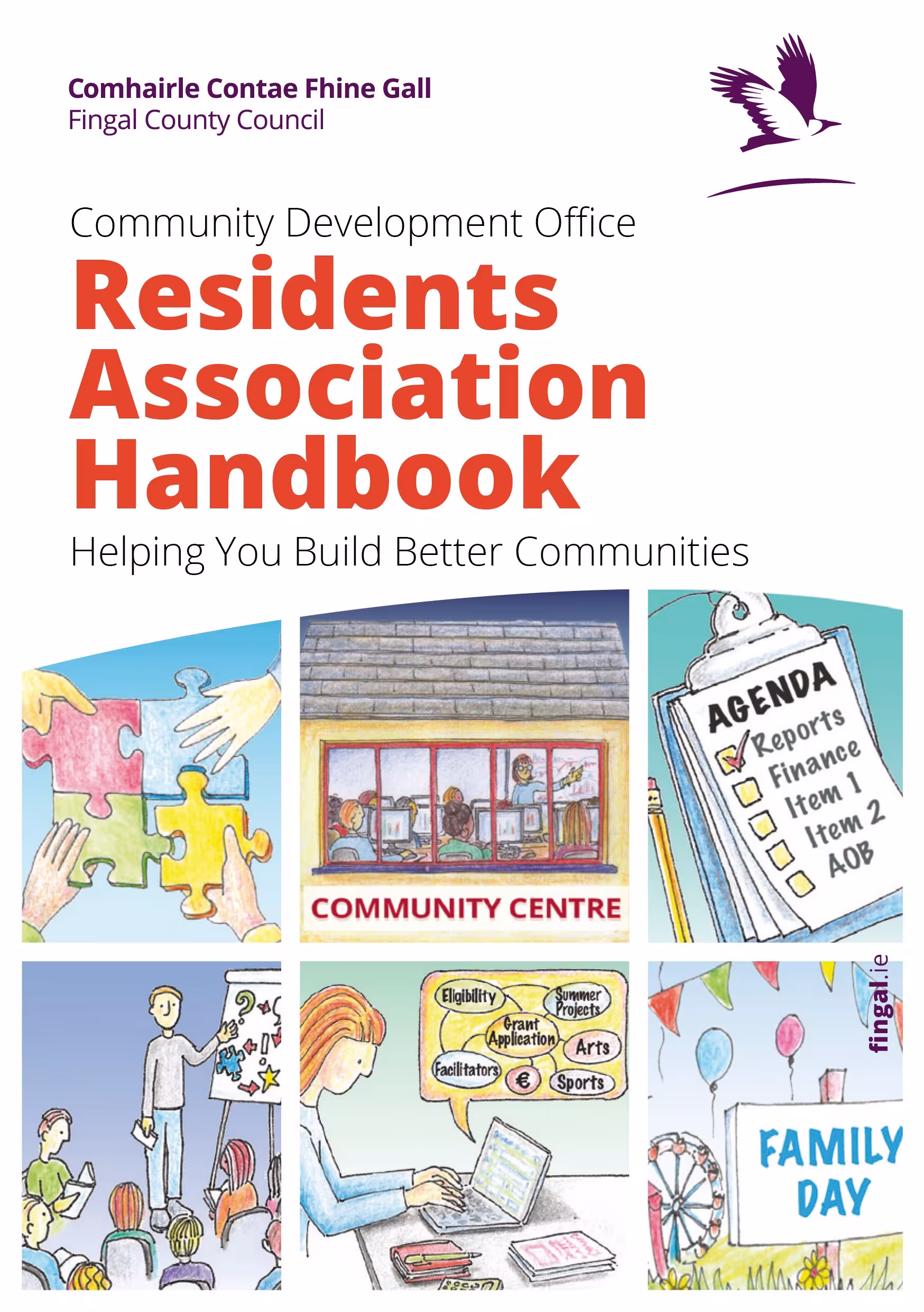 Residents Handbook Cover.jpg