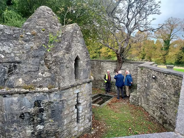 visit St Doulaghs.jpg