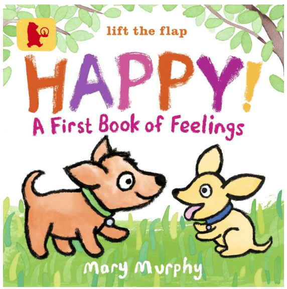creation station mary murphy book