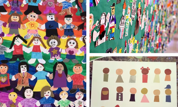 Fingal future visions