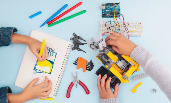 led lights Coding Ireland Workshop.png