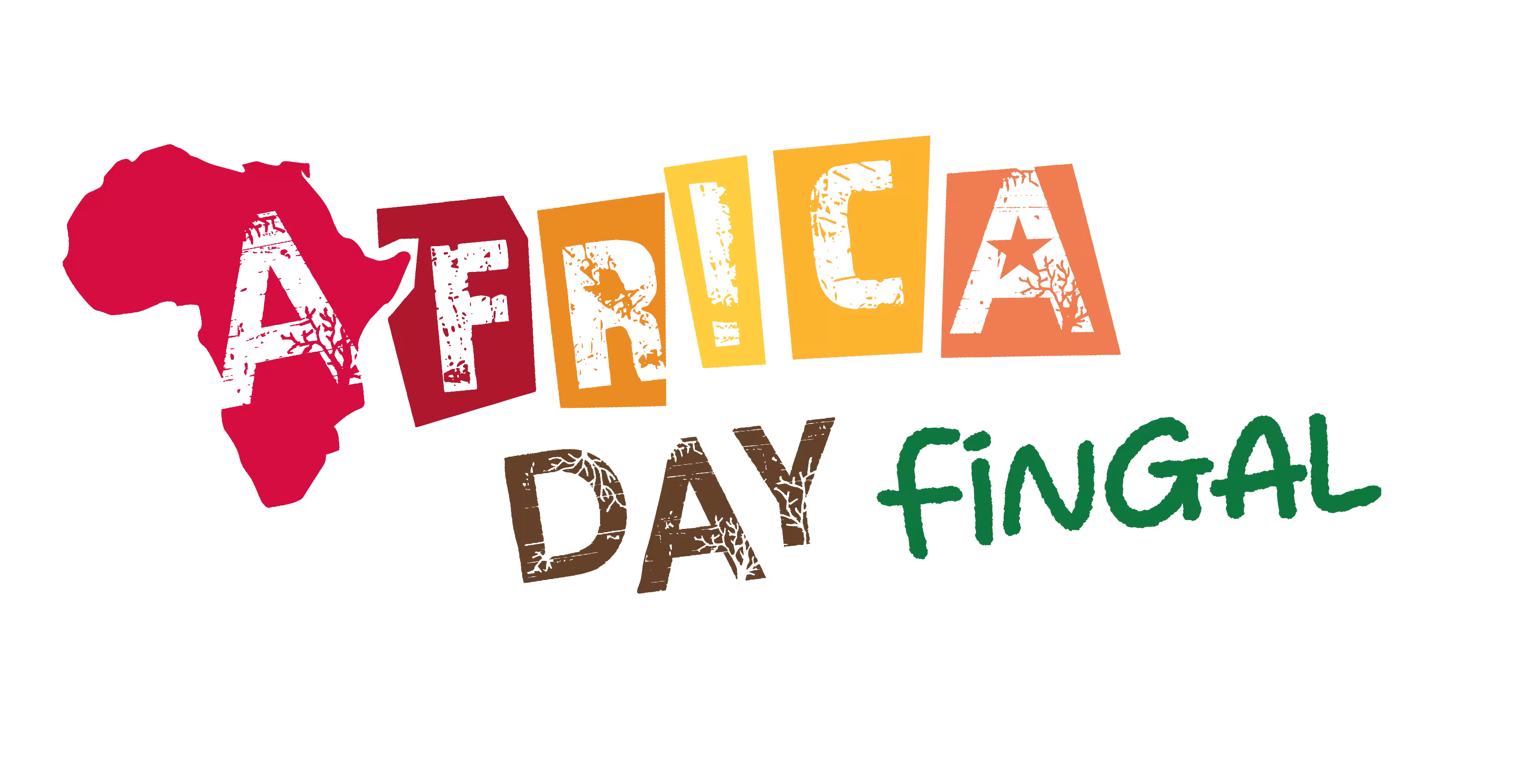 Africa day FINGAL LOGO.png