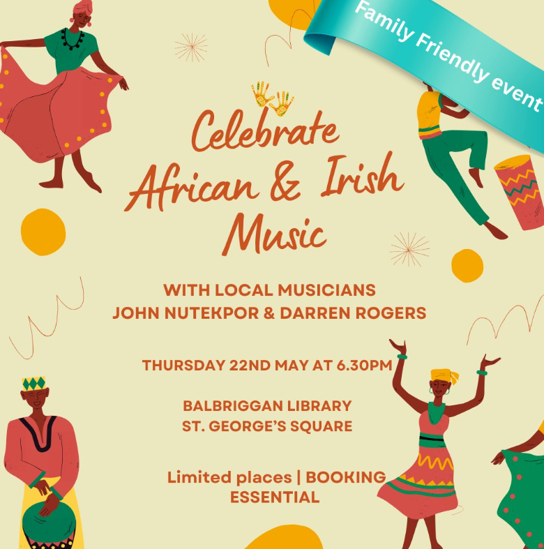 Africa Day BB Lib 22nd.png
