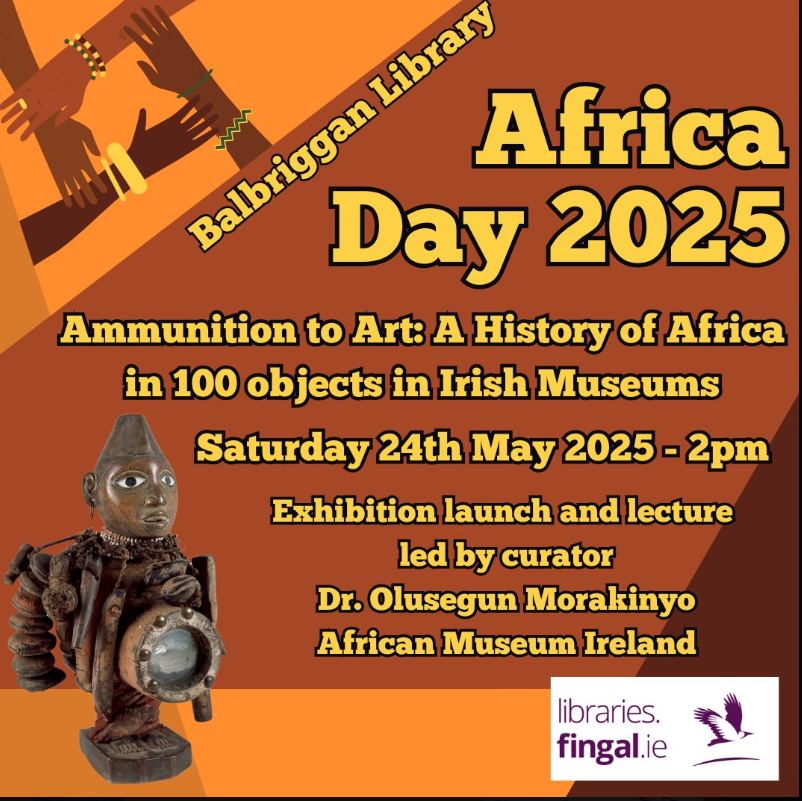 Africa Day BB LIb 24.png