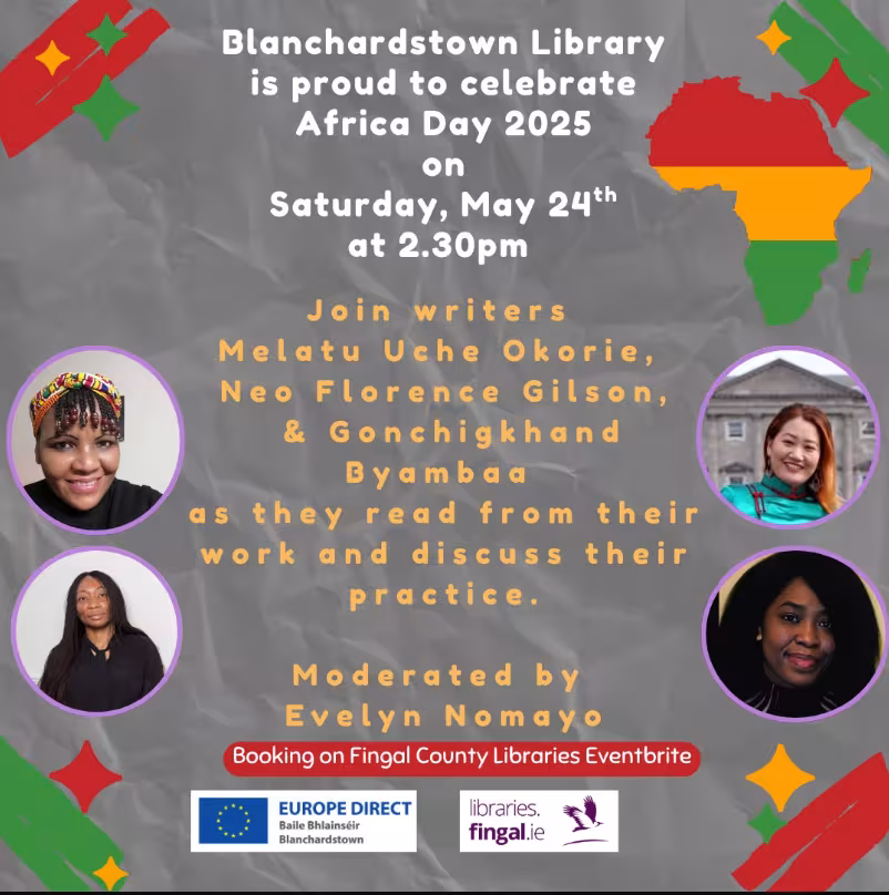 Africa Day BL Lib 24th.png